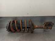 Sto?d?mpfer Links Vorne 20310SA190 Subaru Forester (SG) SUV 2.0 16V X (EJ204)