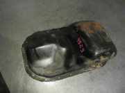 Ölwannenabdeckung 2151033341 Kia 2.0 CAT