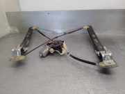 Fensterheber Links Vorne 5Q0959801B Seat Leon (5FB) Schrägheck 5-drs 1.6 TDI 16V (DDYA)