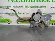 Fensterheber Links Hinten 8572053030 Lexus IS (E1) Limousine 200 2.0 24V (1G-FE)