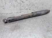 Stoßdämpfer Links Hinten 8200715148 Nissan INTERSTAR MOD. 04 (X70) 2.5 dCi Diesel CAT