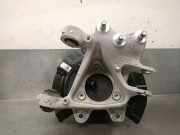 Achsschenkel Halter Rechts Hinten 52716N7100 Hyundai Tucson (NX) SUV 1.6 T-GDI HEV (G4FT)
