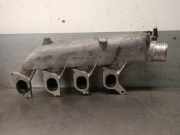 Ansaugkr?mmer 7700112683 Renault I Grandtour (KA0/1_) 1.9 dTi (KA0N)