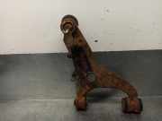 Querlenker Rb 20252SC000 Subaru Legacy Wagon (BR) Kombi 2.0 D 16V (EE20)