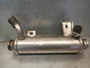 Kupplungsset DG9P7550AC Ford Mondeo V Limousine 2.0 Hybrid 16V (UACA)