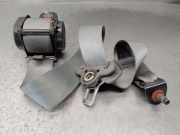 Sicherheitsgurt Links Hinten 898102E001 Hyundai (JM) 2.0 CRDi CAT