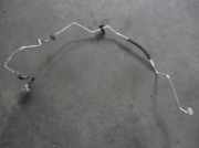 Klima Leitung 60676578 Lancia Thesis (841) Limousine 2.4 20V (841.D.000)