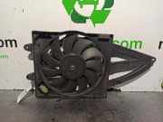 KÃ¼hlerventilator 51829974 Fiat Panda (169) SchrÃ¤gheck 1.2, Classic (169.A.4000)