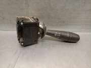 Scheibenwischerschalter 255670831R Fiat Furgoneta (296_) 1.6 D
