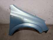 Kotfl?gel Rechts Vorne 6102349 Opel Astra H Twin Top (L67) Cabrio 1.9 CDTi 16V (Z19DTH)