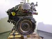 Motor 654920 Mercedes-Benz V (447.8) Großraumlimousine 2.0 250d 16V (OM654.920)