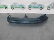 Zierleiste ACHTERLICHT Opel Zafira (F75) Großraumlimousine 2.0 DTI 16V (Y20DTH)