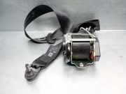 Sicherheitsgurt Rechts Vorne DT11K61294CCW Ford TRANSIT CONNECT 1.6 TDCi CAT