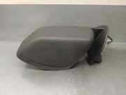 Au?enspiegel Links CRB502351PMA Land + Range Rover Discovery III (LAA/TAA) Gel?ndewagen 2.7 TD V6 (276DT)