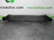 Ladeluftkühler A169500000 Mercedes-Benz A (W169) Schrägheck 2.0 A-200 CDI 16V 5-Drs. (OM640.941)