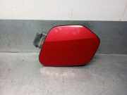Tankklappe 39167574 Opel Corsa F (UB/UH/UP) SchrÃ¤gheck 5-drs 1.2 12V 100 (F12XHL(EB2ADT))