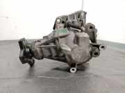 Verteilergetriebe 4X4 067022 Nissan Qashqai (J10) SUV 2.0 16V (MR20DE(Euro 5))
