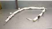 Seiten Airbag RECHTS VOOR 9834028180 Citroën C4 Berline (BA/BB/BC) Schrägheck 5-drs 1.2 PureTech 130 12V (EB2ADTS(HNS))
