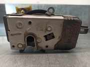 Türschloss Links Vorne 24447340 Opel Vectra C GTS Schrägheck 5-drs 2.2 DTI 16V (Y22DTR)