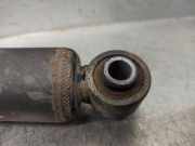 Scheinwerfer Rechts 8978025133 Opel Monterey Geländewagen 3.1 TD (4JG2-TC)