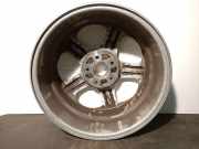 Felge 529103K310 Hyundai Santa Fe II (CM) SUV 2.2 CRDi 16V 4x2 (D4EB)