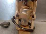 Tankschwimmer 1183780 BMW SERIE 3 BERLINA (E46) 1.9 CAT