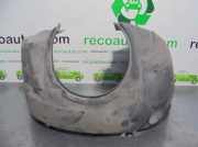 Innenkotflügel Links Vorne CESTA19A Ford Mondeo II Limousine 1.8i 16V E2/96 EEC (RKB)