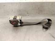 Sicherheitsgurt Rechts Hinten 888400010R Renault III Grandtour (KT0/1) 2.0 dCi (KT01, KT08, KT09, KT0K, KT12, KT1D, KT1W)