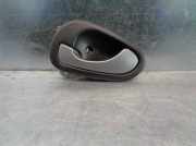 Türgriff Innen Links Hinten MR911087 Mitsubishi Carisma Limousine 1.9 DI-D HP (F9Q2)