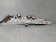 Antenne 8630053160 Lexus IS (E2) Limousine 220d 16V (2AD-FHV)