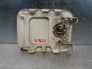 Tankklappe Fiat Ducato (230/231/232/234) Van 1.9 TD (XUD9TF(DHX))