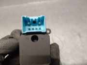 Schalter Für Elekt. Fensterheber Links Hinten 35770SEAJ01 Honda Accord (CL/CN) Limousine 2.2 i-CTDi 16V (N22A1)