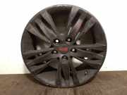 Felge CM5C1007EA Ford Focus 3 Schrägheck 1.6 TDCi (T1DB(Euro 5))