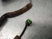 Klima Pumpe 977012T000 Kia Optima Limousine 1.7 CRDi 16V (D4FD)