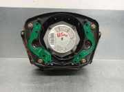 Airbag Lenkrad A2208208010 Mercedes-Benz CL (215) Coup? 5.0 CL-500 V8 24V (M113.960)