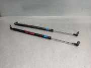 Gasdruckfeder Set Vorne 57251AJ000 Subaru Legacy Wagon (BR) Kombi 2.0 D 16V (EE20)