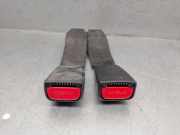 GÃ¼rtelschnalle Links Hinten 96610262 Daewoo / Chevrolet Matiz SchrÃ¤gheck 0.8 S,SE (F8CV)