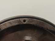 Schwungrad 9676364880 Citro?n C5 II Berline (RC) Schr?gheck 2.0 HDiF 16V (DW10BTED4(RHR)) DW10BTED4(RHR)