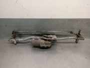 Scheibenwischermotor Vorne 30796358 Volvo S80 (AR/AS) Limousine 2.4 D5 20V 205 (D5244T10)