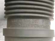 Schlauch 13105267 Opel Meriva (A) Gro?raumlimousine 1.7 CDTI 16V (Z17DTH)