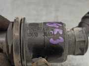 Kupplungsheberzylinder 30610JG40A Nissan II (T31) 2.0 FWD