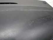 Armaturenbrett 681006647R Renault IV (BH_) 1.5 dCi 75