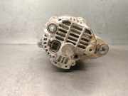 Lichtmaschine ME203546 Mitsubishi Pajero Hardtop (V6/7) Gel?ndewagen 3.2 DI-D 16V (4M41)