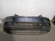 Stoßstange Vorne 1374992 Ford Focus C-Max Großraumlimousine 1.8 TDCi 16V (KKDA)