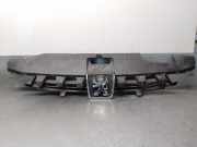 Grill 9635719477 Peugeot 307 SW (3H) Kombi 1.6 HDiF 110 16V (DV6TED4(9HY))