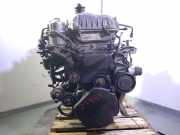 Motor Z22D1 Opel Antara (LA6) SUV 2.2 CDTI 16V 4x2 (Z22D1)