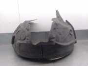 Innenkotflügel Links Vorne 4G0821133D Audi C7 (4G2, 4GC) 3.0 TDI quattro