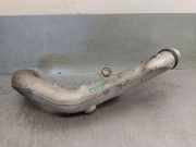 Schlauch 144601BY0B Infiniti EX (J50) EX30D 3.0 V6 24V AWD (V9X)