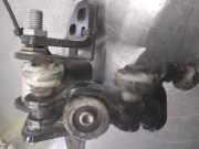 Scharniere A9067600347 Mercedes-Benz II CAJA ABIERTA, DOBLE CAB CDI CAT