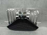 Kühlerventilator 214818009R Dacia Sandero II Schrägheck 1.2 16V (D4F-F732)